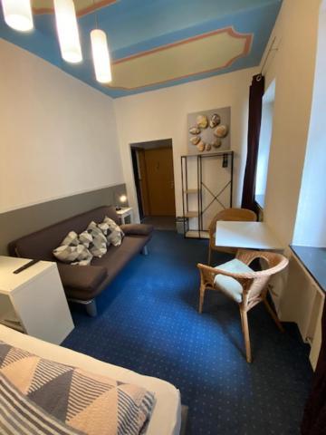 Apartments Starlight Hotel Wiesmann Bochum Zewnętrze zdjęcie